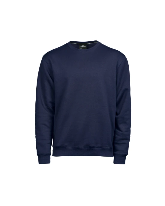 Sweat-shirts personnalisable Tee Jays HEAVY SWEATSHIRT