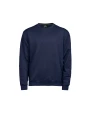 Sweat-shirts personnalisable Tee Jays HEAVY SWEATSHIRT