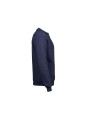 TEE JAYS HEAVY SWEATSHIRT /api/colors/b68891a9-1d28-4f7a-8deb-775c45027afd personnalisable
