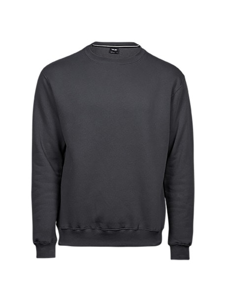 TEE JAYS HEAVY SWEATSHIRT /api/colors/3664e9be-231a-44a8-bacd-707b001b474c personnalisable