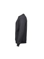 TEE JAYS HEAVY SWEATSHIRT /api/colors/3664e9be-231a-44a8-bacd-707b001b474c personnalisable