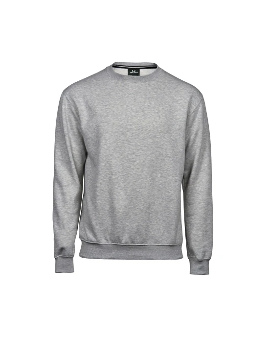 Sweat-shirts personnalisable Tee Jays HEAVY SWEATSHIRT