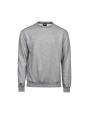 Sweat-shirts personnalisable Tee Jays HEAVY SWEATSHIRT
