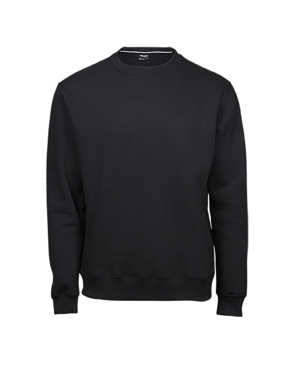 TEE JAYS HEAVY SWEATSHIRT Sweatshirts personalisierbar