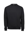 TEE JAYS HEAVY SWEATSHIRT Sweatshirts personalisierbar