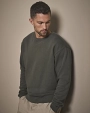 Sweat-shirts personnalisable Tee Jays HEAVY SWEATSHIRT