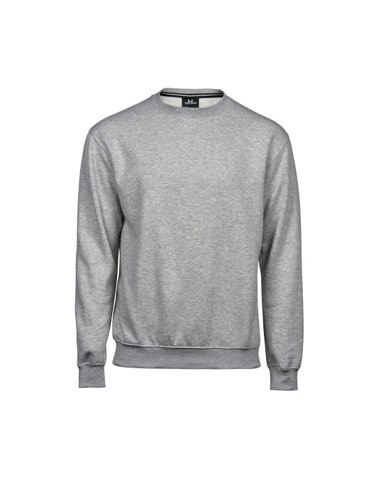 Sweat-shirts personnalisable Tee Jays HEAVY SWEATSHIRT