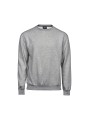 TEE JAYS HEAVY SWEATSHIRT /api/colors/84f38f7b-2e6d-4d5d-89e0-ae5a7c9d4eb9 personnalisable