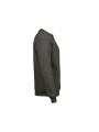 TEE JAYS HEAVY SWEATSHIRT /api/colors/5d27712a-4310-4c43-92b4-e5a120648cd5 personnalisable