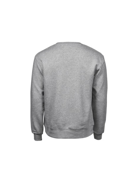 TEE JAYS HEAVY SWEATSHIRT /api/colors/84f38f7b-2e6d-4d5d-89e0-ae5a7c9d4eb9 personnalisable