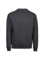 TEE JAYS HEAVY SWEATSHIRT /api/colors/3664e9be-231a-44a8-bacd-707b001b474c personnalisable