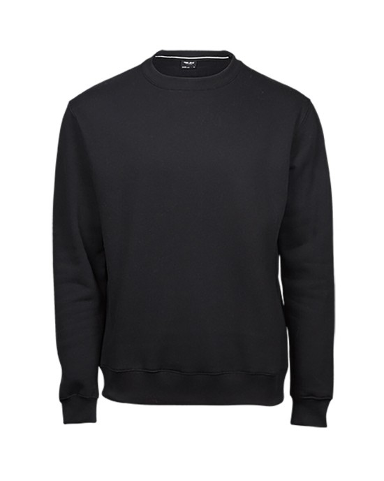 Sweat-shirts personnalisable Tee Jays HEAVY SWEATSHIRT
