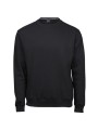 TEE JAYS HEAVY SWEATSHIRT /api/colors/b9fdad4a-5e94-45cb-8c03-c08b349b28c3 personnalisable