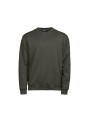 TEE JAYS HEAVY SWEATSHIRT /api/colors/5d27712a-4310-4c43-92b4-e5a120648cd5 personnalisable