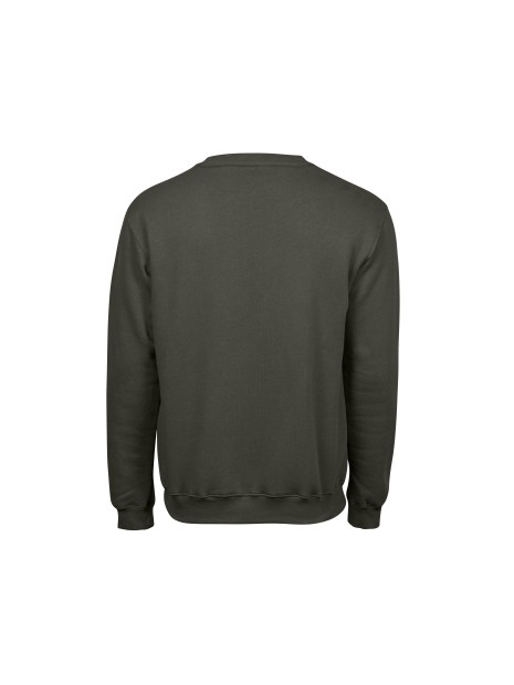 TEE JAYS HEAVY SWEATSHIRT /api/colors/5d27712a-4310-4c43-92b4-e5a120648cd5 personnalisable