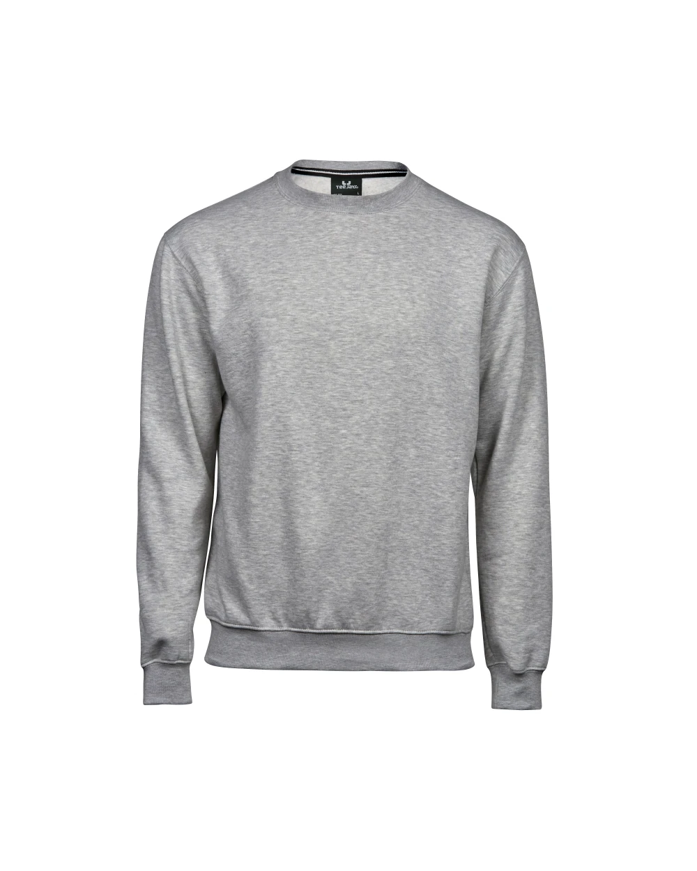 TEE JAYS HEAVY SWEATSHIRT Sweatshirts personalisierbar