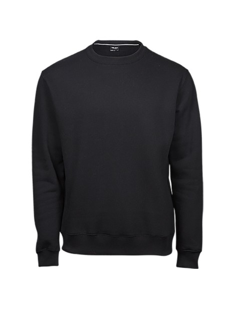 TEE JAYS HEAVY SWEATSHIRT /api/colors/b9fdad4a-5e94-45cb-8c03-c08b349b28c3 personnalisable