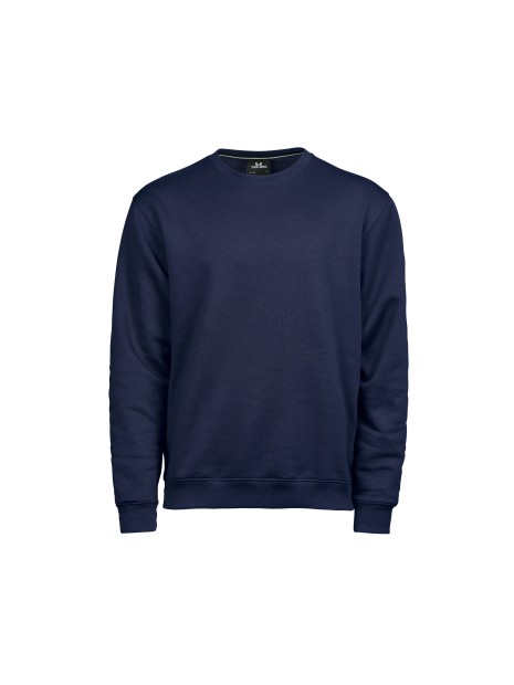 TEE JAYS HEAVY SWEATSHIRT /api/colors/b68891a9-1d28-4f7a-8deb-775c45027afd personnalisable