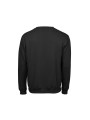 TEE JAYS HEAVY SWEATSHIRT /api/colors/b9fdad4a-5e94-45cb-8c03-c08b349b28c3 personnalisable