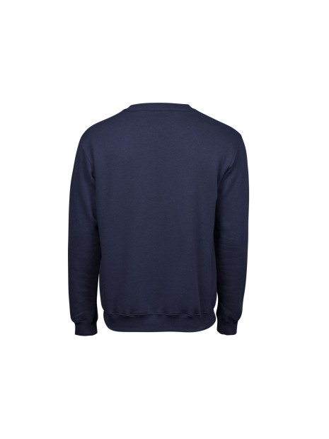 TEE JAYS HEAVY SWEATSHIRT /api/colors/b68891a9-1d28-4f7a-8deb-775c45027afd personnalisable