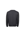 TEE JAYS HEAVY SWEATSHIRT /api/colors/3664e9be-231a-44a8-bacd-707b001b474c personnalisable