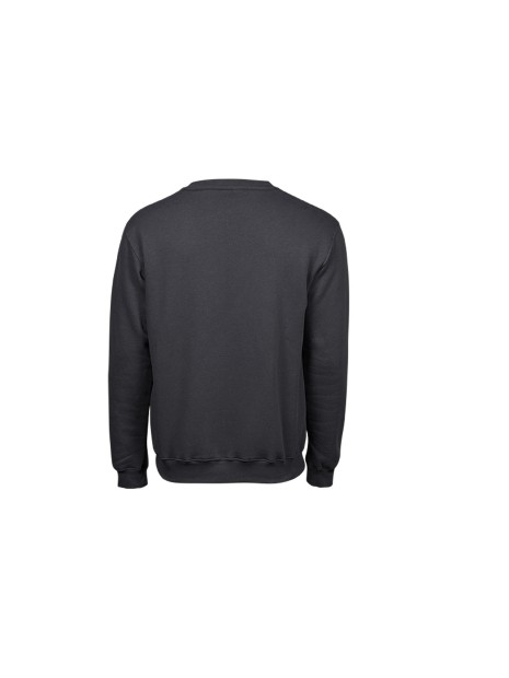 TEE JAYS HEAVY SWEATSHIRT /api/colors/3664e9be-231a-44a8-bacd-707b001b474c personnalisable