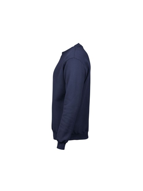 TEE JAYS HEAVY SWEATSHIRT /api/colors/b68891a9-1d28-4f7a-8deb-775c45027afd personnalisable