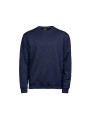 TEE JAYS HEAVY SWEATSHIRT /api/colors/b68891a9-1d28-4f7a-8deb-775c45027afd personnalisable