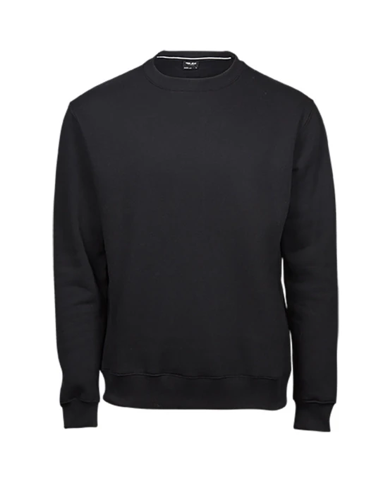 Sweat-shirts personnalisable Tee Jays HEAVY SWEATSHIRT
