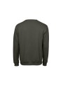 TEE JAYS HEAVY SWEATSHIRT /api/colors/5d27712a-4310-4c43-92b4-e5a120648cd5 personnalisable