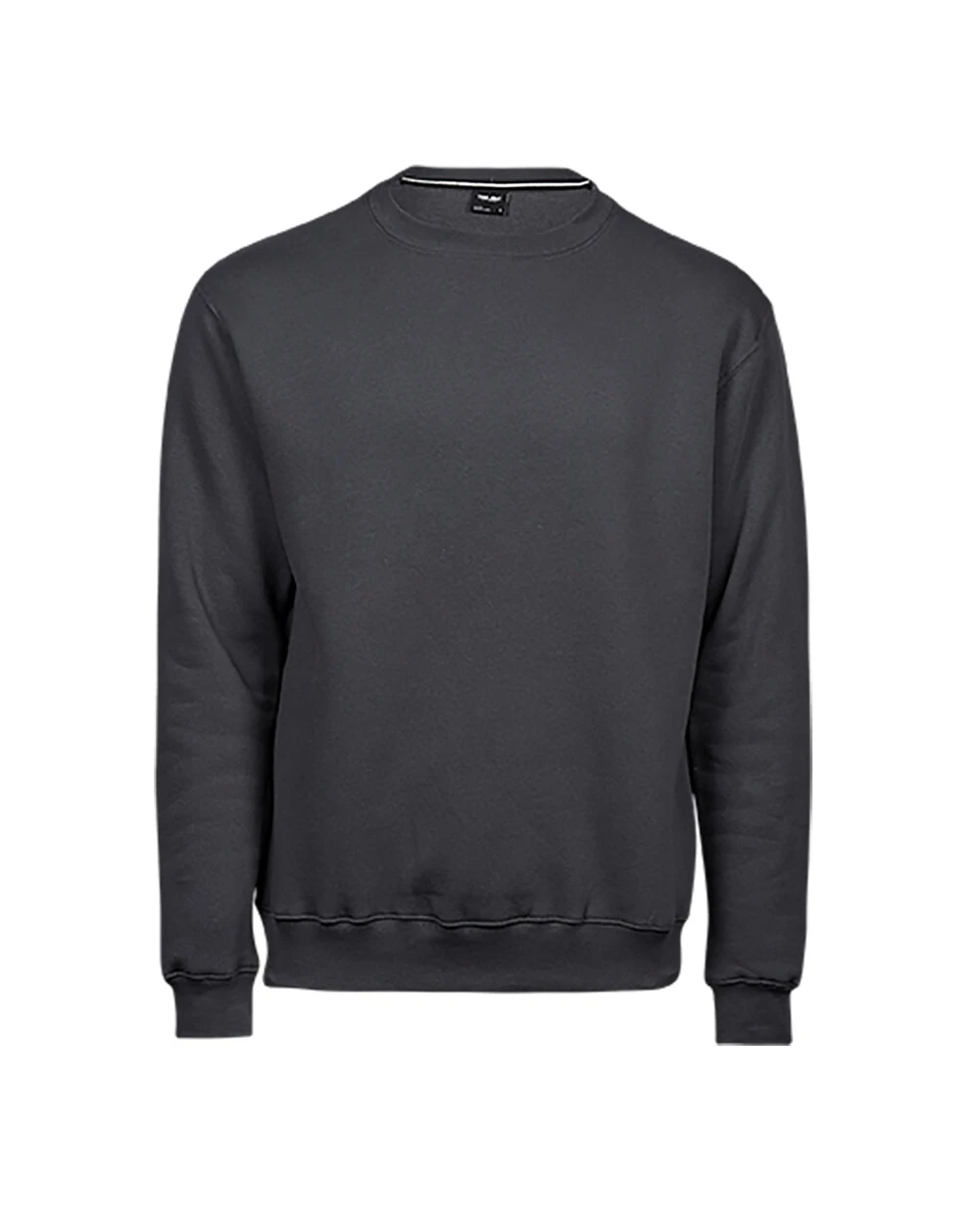 TEE JAYS HEAVY SWEATSHIRT Sweatshirts personalisierbar