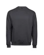Sweaters & hoodies TEE JAYS HEAVY SWEATSHIRT voor bedrukking &amp; borduring