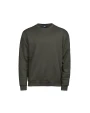 TEE JAYS HEAVY SWEATSHIRT Sweatshirts personalisierbar