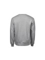 TEE JAYS HEAVY SWEATSHIRT /api/colors/84f38f7b-2e6d-4d5d-89e0-ae5a7c9d4eb9 personnalisable