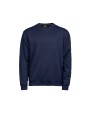 Sweaters & hoodies TEE JAYS HEAVY SWEATSHIRT voor bedrukking &amp; borduring