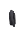TEE JAYS HEAVY SWEATSHIRT /api/colors/3664e9be-231a-44a8-bacd-707b001b474c personnalisable