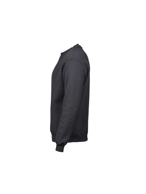 TEE JAYS HEAVY SWEATSHIRT /api/colors/3664e9be-231a-44a8-bacd-707b001b474c personnalisable