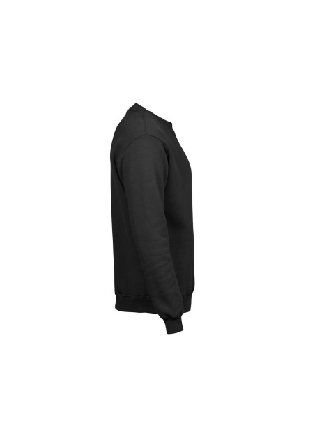 TEE JAYS HEAVY SWEATSHIRT /api/colors/b9fdad4a-5e94-45cb-8c03-c08b349b28c3 personnalisable