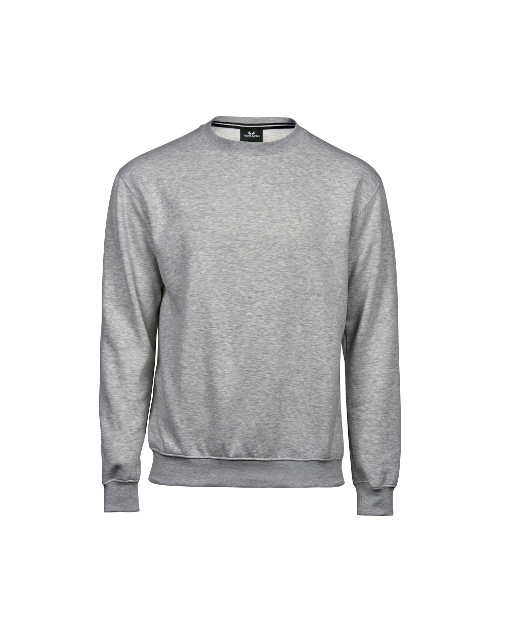 TEE JAYS HEAVY SWEATSHIRT Sweatshirts personalisierbar