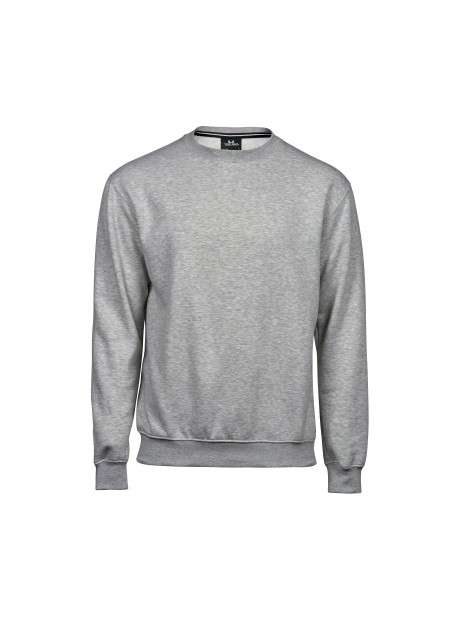 TEE JAYS HEAVY SWEATSHIRT /api/colors/84f38f7b-2e6d-4d5d-89e0-ae5a7c9d4eb9 personnalisable