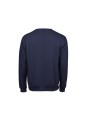 TEE JAYS HEAVY SWEATSHIRT /api/colors/b68891a9-1d28-4f7a-8deb-775c45027afd personnalisable