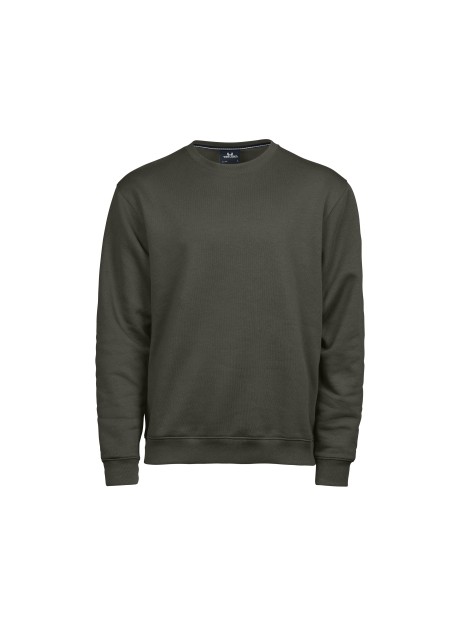 TEE JAYS HEAVY SWEATSHIRT /api/colors/5d27712a-4310-4c43-92b4-e5a120648cd5 personnalisable