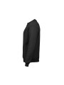 TEE JAYS HEAVY SWEATSHIRT /api/colors/b9fdad4a-5e94-45cb-8c03-c08b349b28c3 personnalisable