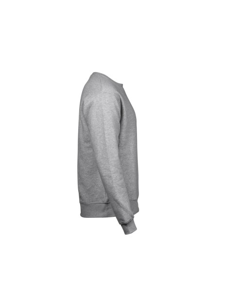 TEE JAYS HEAVY SWEATSHIRT /api/colors/84f38f7b-2e6d-4d5d-89e0-ae5a7c9d4eb9 personnalisable