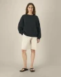 Sweaters & hoodies STANLEY/STELLA Stella Lianna voor bedrukking &amp; borduring