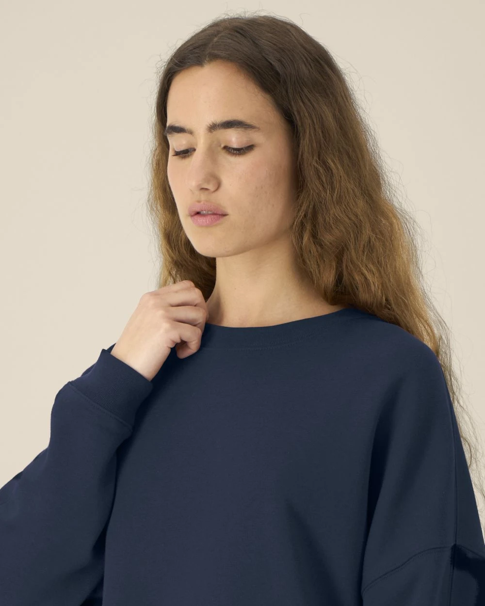 Sweaters & hoodies STANLEY/STELLA Stella Lianna voor bedrukking &amp; borduring