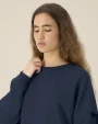 Sweaters & hoodies STANLEY/STELLA Stella Lianna voor bedrukking &amp; borduring