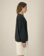 Sweaters & hoodies STANLEY/STELLA Stella Lianna voor bedrukking &amp; borduring