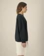 Sweat-shirts personnalisable Stanley/Stella Stella Lianna