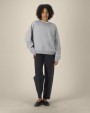 STANLEY/STELLA Stella Lianna Sweatshirts personalisierbar